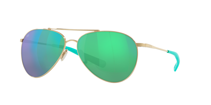 Costa 6S6003 600311 Piper 